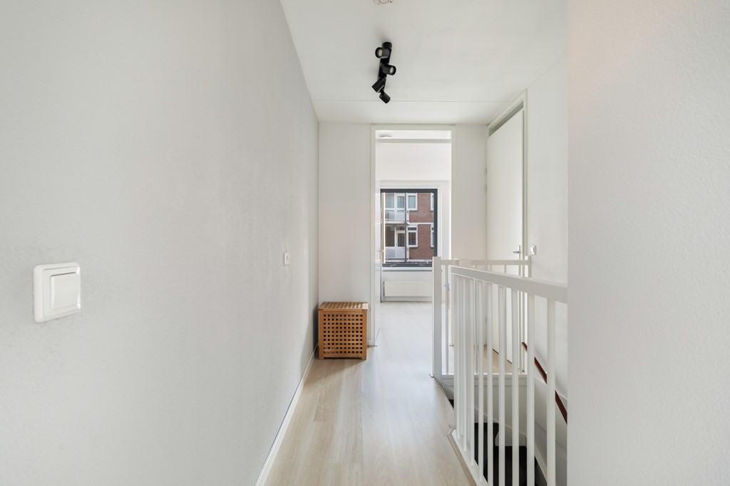 Zinkerstraat 13_53.jpg